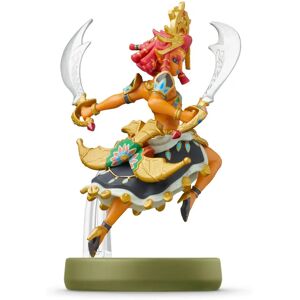 Nintendo Riju Amiibo - Tears of the Kingdom - Videospielzubehör Nintendo Riju Amiibo - Tears of the Kingdom - Videospielzubehör