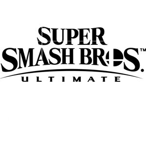 Nintendo Super Smash Bros. Ultimate - Video Game Download Nintendo Super Smash Bros. Ultimate - Video Game Download