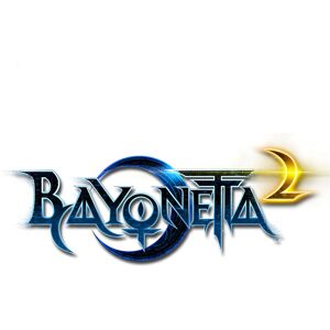 Nintendo Bayonetta 2 + 1 - Videopelit Nintendo Bayonetta 2 + 1 - Videopelit
