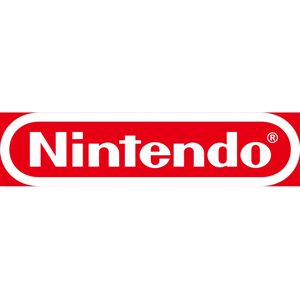 Nintendo Switch Animal Crossing New Horizons - Video Game Nintendo Switch Animal Crossing New Horizons - Video Game