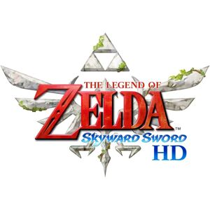 Nintendo The Legend of Zelda: Skyward Sword HD - Abenteuer für Switch Nintendo The Legend of Zelda: Skyward Sword HD - Abenteuer für Switch