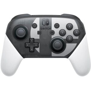 Nintendo Switch Super Smash Bros. Ultimate Edition Controller Nintendo Switch Super Smash Bros. Ultimate Edition Controller