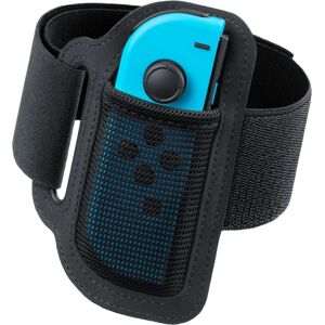 Nintendo Switch Leg Strap Nintendo Switch Leg Strap
