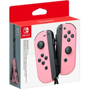 Nintendo Switch Joy-Con - Par rosa pastel Nintendo Switch Joy-Con - Par rosa pastel