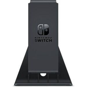 Nintendo Joy-Con Charging Stand (Two-Way) Nintendo Joy-Con Charging Stand (Two-Way)
