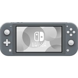 Nintendo Switch Lite Nintendo Switch Lite