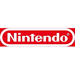 Nintendo Switch Mario Kart 8 Deluxe Bundle - Game Console Nintendo Switch Mario Kart 8 Deluxe Bundle - Game Console