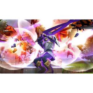 Nintendo Hyrule Warriors Legends - 3DS - Videopeli Nintendo Hyrule Warriors Legends - 3DS - Videopeli