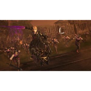 Fire Emblem Warriors - New 3DS Fire Emblem Warriors - New 3DS
