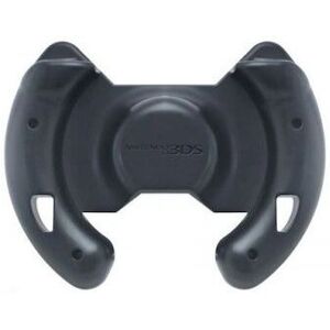 Nintendo Mario Kart 7 Wheel - Racing Accessory Nintendo Mario Kart 7 Wheel - Racing Accessory
