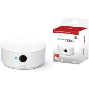 Lecteur NFC Nintendo 3DS - NFC Reader/Writer Lecteur NFC Nintendo 3DS - NFC Reader/Writer