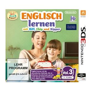 Nintendo Nintendo 3DS - Aktion - Nintendo 3DS - Videospiel Nintendo Nintendo 3DS - Aktion - Nintendo 3DS - Videospiel