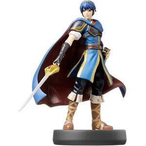 Nintendo NVLCAAAM game console part/accessory - Compatible with Wii U Nintendo NVLCAAAM game console part/accessory - Compatible with Wii U