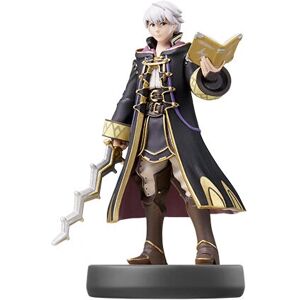 Nintendo Robin amiibo - game console part Nintendo Robin amiibo - game console part