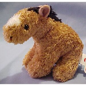 Disney by Britto Donald Duck Figurine - Pop Art Collectible Disney by Britto Donald Duck Figurine - Pop Art Collectible