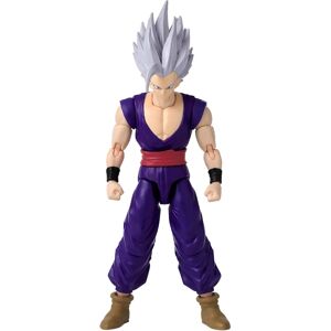 Takumiya Son Gohan Beast Action Figure - Dragon Ball Super, 6.5" Takumiya Son Gohan Beast Action Figure - Dragon Ball Super, 6.5"