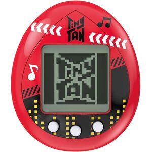 Bandai BTS Tamagotchi x TinyTAN Nano Punainen - Keräilyfiguuri Bandai BTS Tamagotchi x TinyTAN Nano Punainen - Keräilyfiguuri