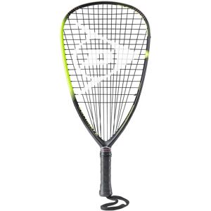 Dunlop Ultimate Hl Racquetball Racket - Racquetball Racket Dunlop Ultimate Hl Racquetball Racket - Racquetball Racket