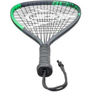 Dunlop Sonic Ti Squash-Schläger - Squash Racket Dunlop Sonic Ti Squash-Schläger - Squash Racket
