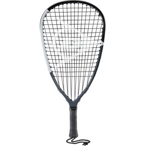Dunlop Blackstorm Ti Hl Racquetball Racket - Racquetball Racket Dunlop Blackstorm Ti Hl Racquetball Racket - Racquetball Racket