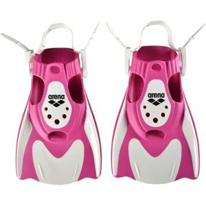 Rakieta tenisowa Dunlop SX 27 Unisex - Rakieta tenisowa Rakieta tenisowa Dunlop SX 27 Unisex - Rakieta tenisowa