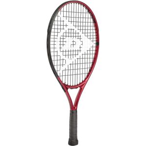 Dunlop CX Junior 21 Aluminum Tennis Racket - Tennis Dunlop CX Junior 21 Aluminum Tennis Racket - Tennis