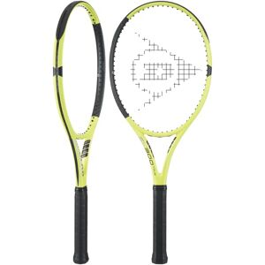 Dunlop SX 300 LS - Lightweight Tennis Racket with High Spin - Tennis Racket Dunlop SX 300 LS - Lightweight Tennis Racket with High Spin - Tennis Racket