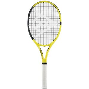 Dunlop SX 300 Lite Teniszütő - Ásütött Dunlop SX 300 Lite Teniszütő - Ásütött