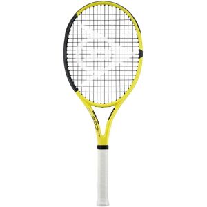 Dunlop Sx300 Lite 270 Tennis Racket - Light, Spin, Maneuverable - Tennis Racket Dunlop Sx300 Lite 270 Tennis Racket - Light, Spin, Maneuverable - Tennis Racket