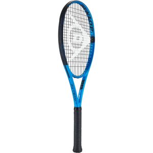 Dunlop FX Team 285 Tennis Racket - High Power & Control Dunlop FX Team 285 Tennis Racket - High Power & Control