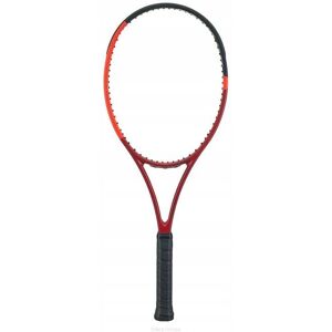Dunlop CX 200 2024 Tennis Racket - Control Power Stability Dunlop CX 200 2024 Tennis Racket - Control Power Stability