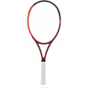 Dunlop CX 400 2024 Tennis Racket - Large Sweet Spot - Control Dunlop CX 400 2024 Tennis Racket - Large Sweet Spot - Control