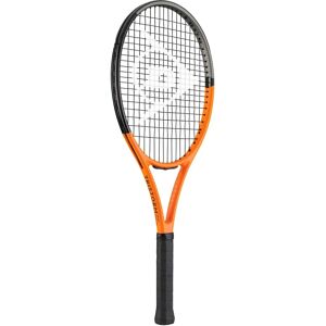 Dunlop Tristorm 100 Lite Tennisracket - Tennis Dunlop Tristorm 100 Lite Tennisracket - Tennis