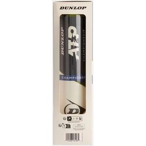 Dunlop Tennis Balls ATP Championship 2x4 Pack Dunlop Tennis Balls ATP Championship 2x4 Pack