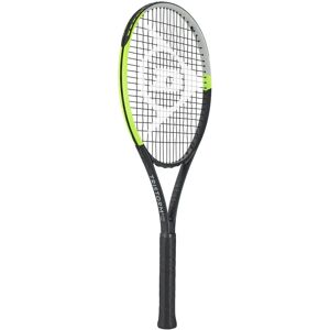 Dunlop Tristorm Elite 100 - Black - L3 Tennis Racket Dunlop Tristorm Elite 100 - Black - L3 Tennis Racket