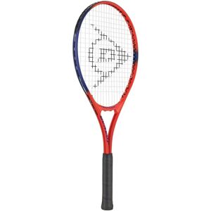 Dunlop Tristorm Jr 25 G0 HQ Tennis Racket - Junior Size Dunlop Tristorm Jr 25 G0 HQ Tennis Racket - Junior Size