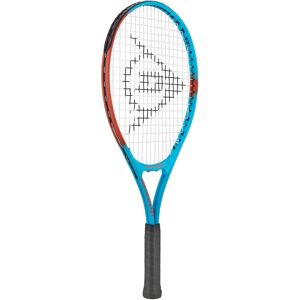 Dunlop G00 Junior Tennis Racket - Tennis Dunlop G00 Junior Tennis Racket - Tennis