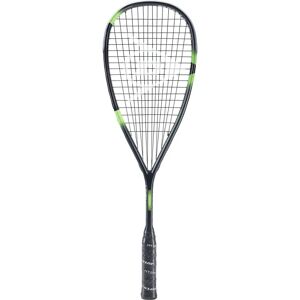 Wielokolorowa rakieta do squasha Dunlop Apex Infinity - rakieta do squasha Wielokolorowa rakieta do squasha Dunlop Apex Infinity - rakieta do squasha