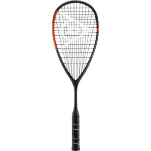 Dunlop Revelation 135 - Rakieta do squasha z pianką Infinergy Dunlop Revelation 135 - Rakieta do squasha z pianką Infinergy