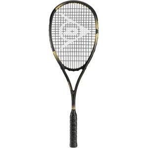 Rakieta tenisowa Dunlop Sonic Iconic 130 - Kontrola & Moc Rakieta tenisowa Dunlop Sonic Iconic 130 - Kontrola & Moc