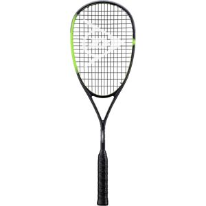 Dunlop Sonic Core Elite 135 Tennis Racket - Gray Dunlop Sonic Core Elite 135 Tennis Racket - Gray