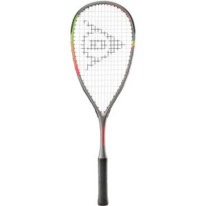 Dunlop Blaze Tour Squashütő - Piros - Unisex Dunlop Blaze Tour Squashütő - Piros - Unisex