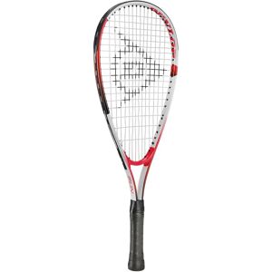 Dunlop Fun Mini Youth Squash Racket - Squash Racket Dunlop Fun Mini Youth Squash Racket - Squash Racket