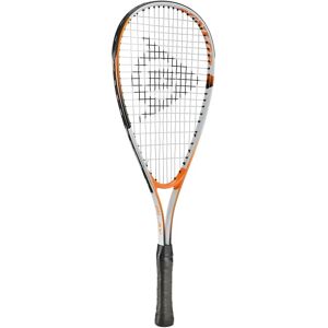 Dunlop Play Mini Młodzieżowa rakieta do squasha - rakieta do squasha Dunlop Play Mini Młodzieżowa rakieta do squasha - rakieta do squasha