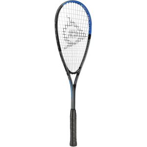 Dunlop Sonic Lite Ti - Squash Racket Dunlop Sonic Lite Ti - Squash Racket