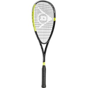 Dunlop Blackstorm Graphite 2024 - Squash Racket Dunlop Blackstorm Graphite 2024 - Squash Racket