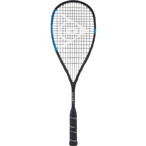 Dunlop FX 128 Pro Unisex Squash Racket Dunlop FX 128 Pro Unisex Squash Racket