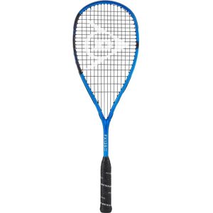 Dunlop FX 125 Pro Lite Squash Racket Dunlop FX 125 Pro Lite Squash Racket