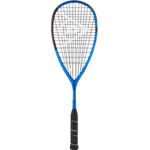 Dunlop FX 130 Unisex Squash Racket - Squash Racket Dunlop FX 130 Unisex Squash Racket - Squash Racket