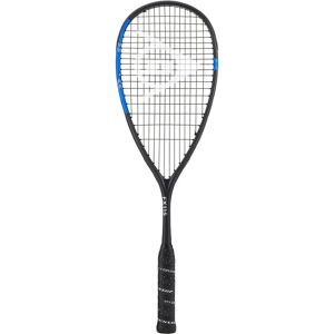 Dunlop FX 115 Unisex Squash Racket Dunlop FX 115 Unisex Squash Racket